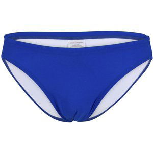 Aquafeel trunk boys royal 128cm