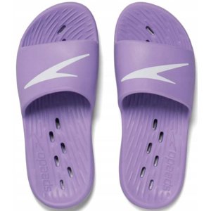 Speedo slide female miami lilac 8