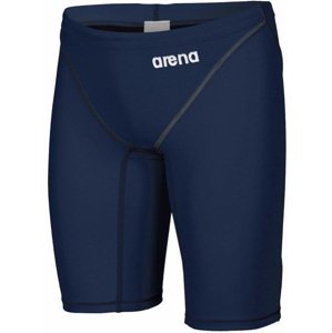 Arena powerskin st next jammer navy xxs - uk28