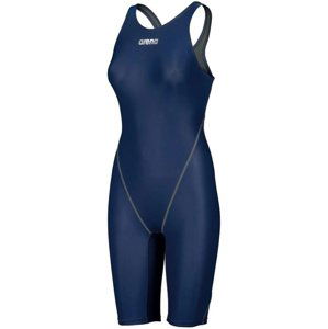 Arena powerskin st next ob navy xs - uk30