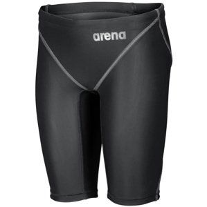 Arena powerskin st next jammer junior black 140cm