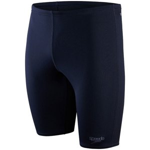 Speedo eco endurance+ jammer navy l - uk36