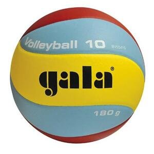 Volejbalová lopta gala volleyball 10 bv 5541 s 180g