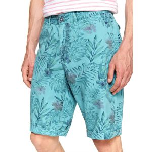 Top Secret MEN'S SHORTS