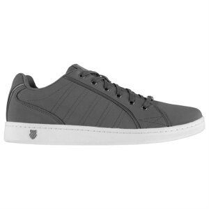 K Swiss Slick Mens Trainers