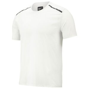 Nike Tech Short Sleeve T Shirt Mens