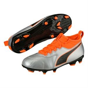 Puma Future 19.4 Firm Ground Football Boots