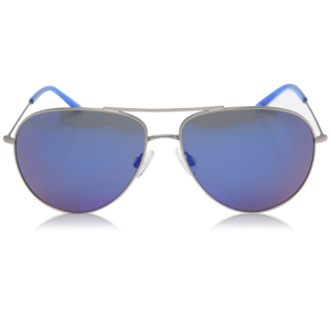 Puma 62 S/Gls Aviator Sunglasses