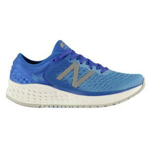 New Balance 1080v9 Trainers Ladies