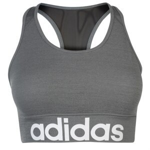 Adidas Designed2Move Women Sports Bra Light Support