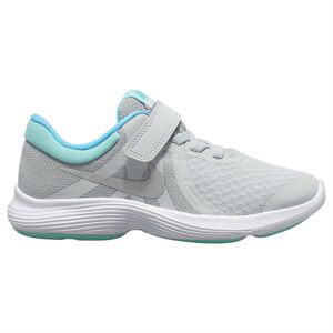 Nike Revolution 4 Trainers Girls