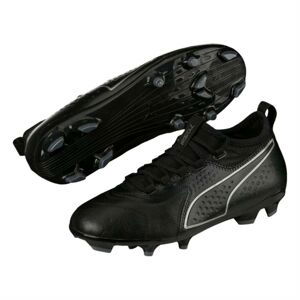 Puma Future 19.4 Firm Ground Football Boots