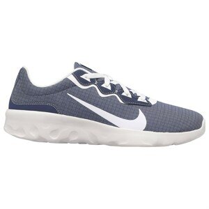 Nike Explore Strada Men's Shoe