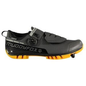 Muddyfox MTB300 Mens Cycling Shoes