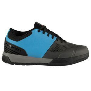 Muddyfox Flat 100 Mens Cycling Shoes