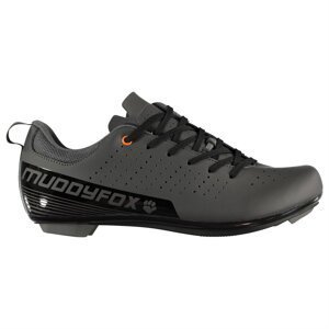 Muddyfox Classic 100 Mens Cycling Shoes