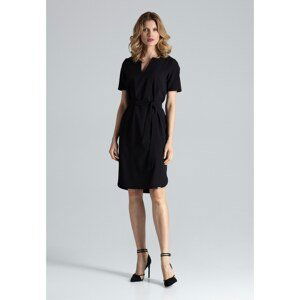 Figl Woman's Dress M669