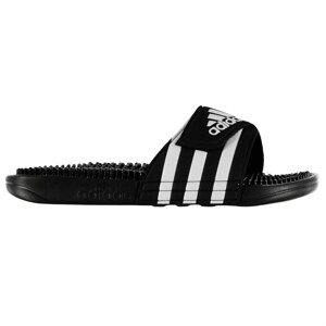 Pánske šľapky Adidas Adissage