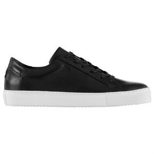 Firetrap Chunky Sole Mens Trainers