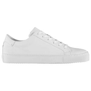 Firetrap Chunky Sole Mens Trainers