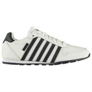 K Swiss Arnie Mens Trainers