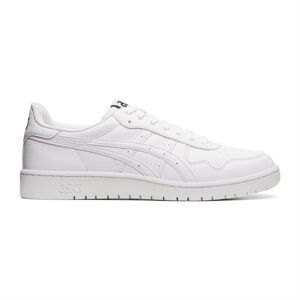 Asics Japan Mens Trainers