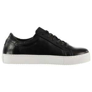 Firetrap Chunky Sole Trainers Womens