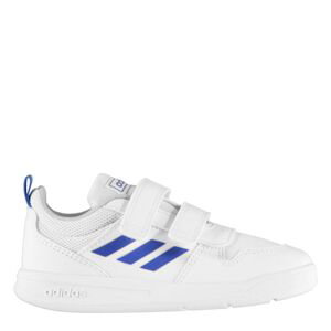 Adidas Vector CloudFoam Trainers Infant Boys