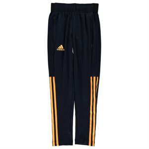 Adidas Sere Pro Tracksuit Bottoms Junior