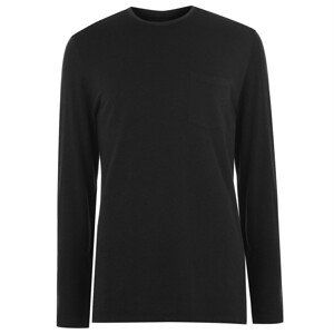 Criminal Bryant Crew Jumper