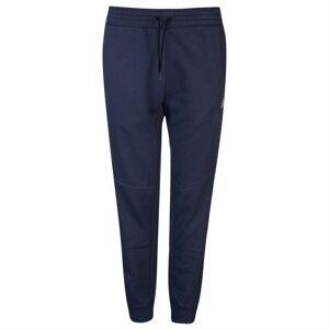 Reebok Linear Logo Jogging Pants Ladies