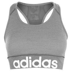 Adidas Designed2Move Women Sports Bra Light Support