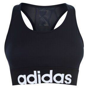 Adidas Designed2Move Women Sports Bra Light Support