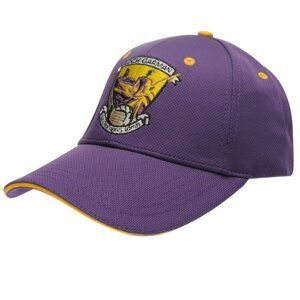 Official GAA Mens Cap