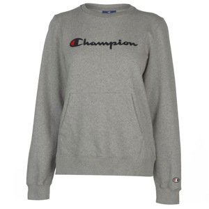 Champion Sweatshirt