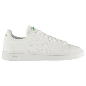 Adidas Advantage Base Mens Trainers