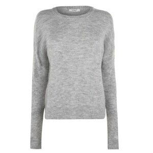 JDY Crea Jumper