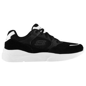 Skechers Liberation Trainers Mens