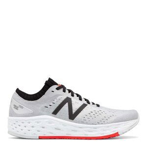 New Balance FreshFoam Vongo Trainers Mens