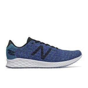 New Balance Fresh Foam Zante Pursuit Trainers Mens