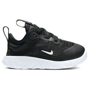 Nike Renew Lucent Infant Boys Trainers