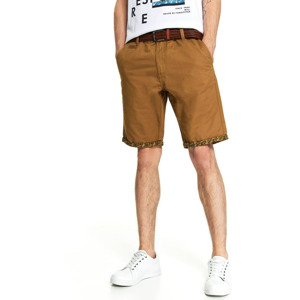 Top Secret MEN'S SHORTS