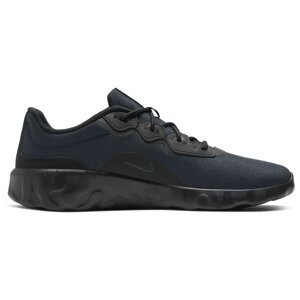 Nike Explore Strada Men's Shoe