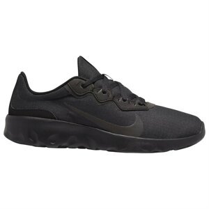 Nike Explore Strada Men's Shoe