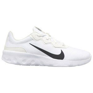 Nike Explore Strada Men's Shoe