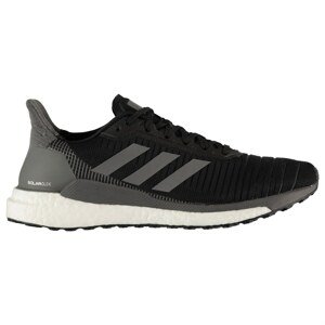 Adidas Solar Glide Mens Running Shoes