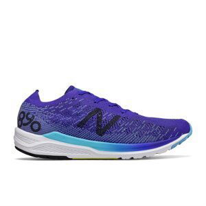 New Balance 890v7 Trainers Mens