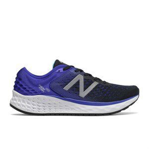 New Balance 1080v9 Trainers Mens