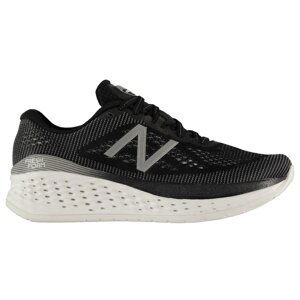 New Balance FreshFoam More Trainers Mens