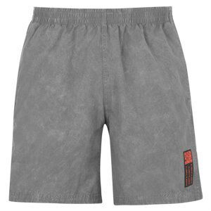 Adidas Running Shorts Mens